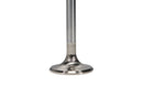 Manley Chrysler 361 Exhaust Valve Kit - 1.740in Head Dia. 5.010in O/A Length, 0.3715in Stem