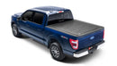 BAK 2022 Ford Maverick 4.5ft Revolver X2