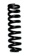 Skyjacker 6"80-96F1504WD CLII SYS W/A