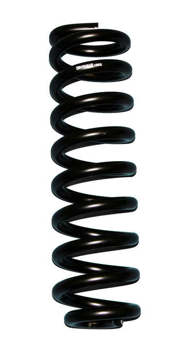 Skyjacker 6" 80-96 BRO 4WD W/REAR SPR