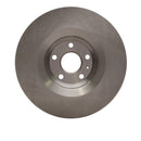 DFC 08-11 Audi TTS Quattro Front Brake Rotor