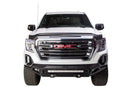 Husky Liners 19-25 GMC Sierra 1500 Aeroskin II - Tex. Blk