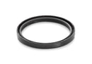 Ford Racing 302 One Piece Rear Main Oil Seal