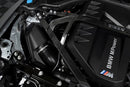 Dinan 21-26 BMW M3 Competition G8X M3/M4 Strut Brace Kit