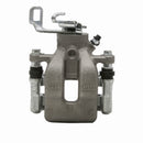 DFC 11-16 Mini Cooper Paceman Rear-L Premium Caliper - Silver Zinc Coated