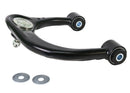 Whiteline 24-25 Toyota Tacoma Front Upper Control Arm
