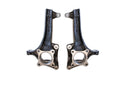 MaxTrac 2021+ Ford F-150 2WD 6.5in Lift Kit W/ Maxtrac Shocks