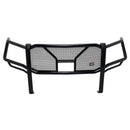 Westin 22-25 Toyota Tundra HDX Modular Grille Guard - Black