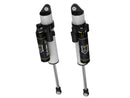 ICON 20-26 GM 2500/3500 HD 0-2in Rear VS 3.0 RR CDEV Pair