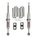 Skyjacker 2-3"KIT,05-14TOY HILUX/VIGO
