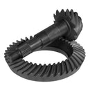 Yukon Gear 7.5in/7.625in GM 3.23 Rear Ring & Pinion Install Kit 2.25in OD Axle Bearings