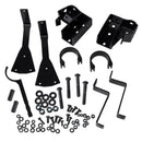 ARB BP51 2-2.5in Shocks Only Kit