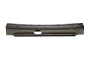 Rust Buster 11-18 Chevy Silverado 2500HD/3500HD Rear Spare Tire Crossmember