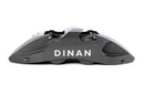 Dinan 14-16 BMW 228i Front Big Brake Kit - 370x32mm 4 Piston - Grey