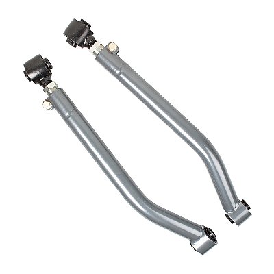 syn7052-01