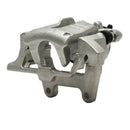 DFC 05-07 Audi A6 Rear-R Silver Zinc Coated Premium Caliper