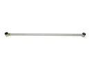 Whiteline 73-81 Toyota Celica Rear Adjustable Panhard Rod