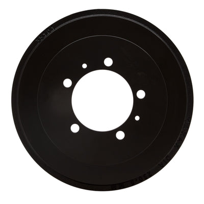 DFC 03-04 Mitsubishi Outlander Rear True Balanced Brake Drum