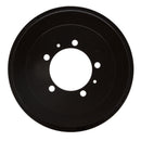 DFC 03-04 Mitsubishi Outlander Rear True Balanced Brake Drum