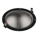 DS18 4in Replacement Diaphragm For PRO-DN24TI.8 & Universal 8 ohm