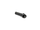 Baer Brakes Rotor Hardware, NAS Tri-Wing Bolt Tool