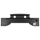 DS18 2007-18 Jeep JK/JKU Soundbar Kit w/ 1 JK-SBAR22/BK/1 CF-8/1 LC-RGB/ 2 PRO-TW720L
