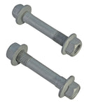 SPC Performance 04-13 Nissan Armada / 05-12 Pathfinder / 04-13 Titan UCA Mounting Bolt