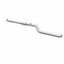 MagnaFlow 18-22 BMW 530e OEM Grade Federal / EPA Compliant Direct-Fit Catalytic Converter
