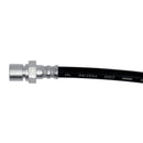 DFC 94-96 Saab 900 Rear-L Brake Hose