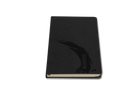 Akrapovic Hardcover Notebook