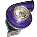 ATS Diesel Dodge Common Rail Aurora 4000 Turbo Kit