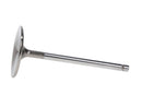 Manley Chevrolet Small Block Intake Valve Kit - 2.020in Head Dia. 5.010in O/A Length, 0.3110in Stem