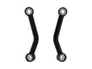 ICON 21-23 GM Tahoe/Suburban/Yukon 2.5-3.25 inch Stage 3 Suspension System Tubular