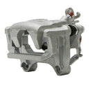 DFC 13-15 Mazda CX-5 Rear-L Premium Caliper - Silver Zinc Coated
