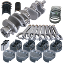 Eagle Ford 351W 408 Stroker Rotating Assembly Kit