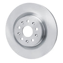 DFC 19-20 Cadillac CT6 Front Brake Rotor