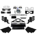 ARB Bumper/Fitting Kit Bundle 3415250