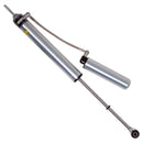 Bilstein B8 5160 07-17 Jeep Wrangler reservoir shock absorbers