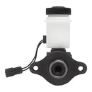 DFC 86-88 Mazda RX-7 Brake Master Cylinder