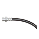 DFC 15-17 Chrysler 200 Rear-L Brake Hose
