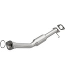 Magnaflow 2006 Chevrolet Impala 5.3L Direct Fit Converter