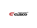 Cusco Type OS Quick Release Lever