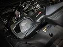 aFe 25-26 RAM L6-6.7L (td) Momentum HD Cold Air Intake System w/ Pro DRY S Filter
