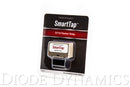 Diode Dynamics CF18 (LM449) LED Turn Signal Flasher