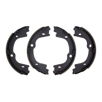 DFC 07-12 Hyundai Veracruz Parking Brake Parking Shoes