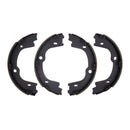DFC 07-12 Hyundai Veracruz Parking Brake Parking Shoes