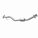 Magnaflow 02-03 Chevrolet Trailblazer 4.2L Direct Fit Converter