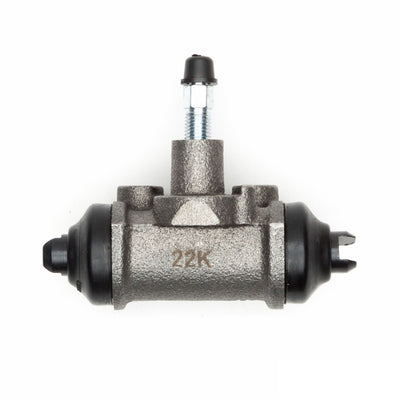 DFC 95-06 Mazda Protege Rear Brake Wheel Cylinder