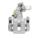 DFC 98-08 Acura TSX Rear-L Premium Caliper - Silver Zinc Coated