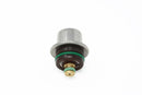 Aeromotive VaporWorx Fuel Pressure Regulator for Gen 5/6 LS3 Fuel Module - 3 Bar/43 PSI